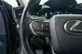 Lexus NX 300h 450h+ Luxury 4WD Gris - thumbnail 22