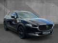 Mazda CX-30 2.5 140 GS Homura NAVI LED HUD Schwarz - thumbnail 5