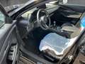 Mazda CX-30 2.5 140 GS Homura NAVI LED HUD Schwarz - thumbnail 7