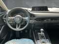 Mazda CX-30 2.5 140 GS Homura NAVI LED HUD Schwarz - thumbnail 8