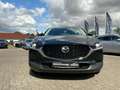 Mazda CX-30 2.5 140 GS Homura NAVI LED HUD Schwarz - thumbnail 16