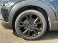 Mazda CX-30 2.5 140 GS Homura NAVI LED HUD Schwarz - thumbnail 6