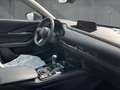Mazda CX-30 2.5 140 GS Homura NAVI LED HUD Schwarz - thumbnail 9