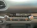 Mazda CX-30 2.5 140 GS Homura NAVI LED HUD Schwarz - thumbnail 14