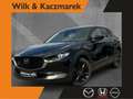 Mazda CX-30 2.5 140 GS Homura NAVI LED HUD Schwarz - thumbnail 1