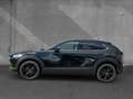 Mazda CX-30 2.5 140 GS Homura NAVI LED HUD Schwarz - thumbnail 2