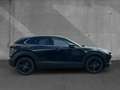 Mazda CX-30 2.5 140 GS Homura NAVI LED HUD Schwarz - thumbnail 4
