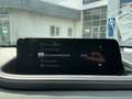 Mazda CX-30 2.5 140 GS Homura NAVI LED HUD Schwarz - thumbnail 12