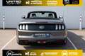 Ford Mustang Convertible V8 5.0 421 GT A Gris - thumbnail 8