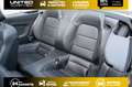 Ford Mustang Convertible V8 5.0 421 GT A Gris - thumbnail 12