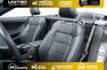 Ford Mustang Convertible V8 5.0 421 GT A Gris - thumbnail 3