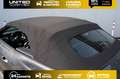 Ford Mustang Convertible V8 5.0 421 GT A Gris - thumbnail 6