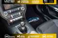 Ford Mustang Convertible V8 5.0 421 GT A Gris - thumbnail 5