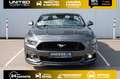 Ford Mustang Convertible V8 5.0 421 GT A Gris - thumbnail 4