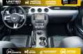 Ford Mustang Convertible V8 5.0 421 GT A Gris - thumbnail 13