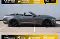 Ford Mustang Convertible V8 5.0 421 GT A Gris - thumbnail 7