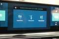 Citroen C5 Aircross Hybrid 225 Automaat-8 Shine Panoramadak|Volleder e Blauw - thumbnail 50