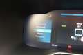 Citroen C5 Aircross Hybrid 225 Automaat-8 Shine Panoramadak|Volleder e Blauw - thumbnail 40