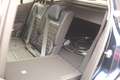 Citroen C5 Aircross Hybrid 225 Automaat-8 Shine Panoramadak|Volleder e Blauw - thumbnail 33