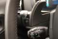 Citroen C5 Aircross Hybrid 225 Automaat-8 Shine Panoramadak|Volleder e Blauw - thumbnail 42