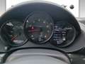 Porsche Cayman Xenon WLAN Klimaaut. PDC Grigio - thumbnail 9