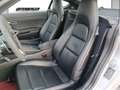 Porsche Cayman Xenon WLAN Klimaaut. PDC Grigio - thumbnail 10