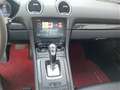 Porsche Cayman Xenon WLAN Klimaaut. PDC Grigio - thumbnail 8