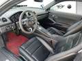 Porsche Cayman Xenon WLAN Klimaaut. PDC Grigio - thumbnail 7