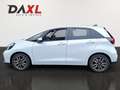 Honda Jazz 1,5 i-MMD Hybrid Advance Aut. Weiß - thumbnail 8