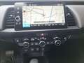 Honda Jazz 1,5 i-MMD Hybrid Advance Aut. Weiß - thumbnail 12