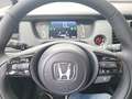 Honda Jazz 1,5 i-MMD Hybrid Advance Aut. Weiß - thumbnail 11