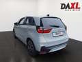 Honda Jazz 1,5 i-MMD Hybrid Advance Aut. Weiß - thumbnail 7
