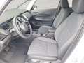 Honda Jazz 1,5 i-MMD Hybrid Advance Aut. Weiß - thumbnail 9