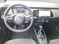 Honda Jazz 1,5 i-MMD Hybrid Advance Aut. Weiß - thumbnail 10