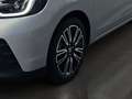 Honda Jazz 1,5 i-MMD Hybrid Advance Aut. Weiß - thumbnail 20