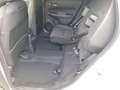 Honda Jazz 1,5 i-MMD Hybrid Advance Aut. Weiß - thumbnail 18
