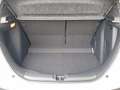 Honda Jazz 1,5 i-MMD Hybrid Advance Aut. Weiß - thumbnail 19