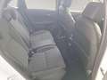 Honda Jazz 1,5 i-MMD Hybrid Advance Aut. Weiß - thumbnail 16