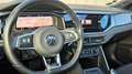 Volkswagen Polo 2.0 TSI GTI.Pano ,Virtueel dasb.Full Opties Rot - thumbnail 15