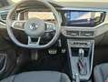 Volkswagen Polo 2.0 TSI GTI.Pano ,Virtueel dasb.Full Opties Rot - thumbnail 13