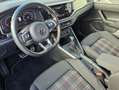 Volkswagen Polo 2.0 TSI GTI.Pano ,Virtueel dasb.Full Opties Rood - thumbnail 14