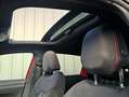 Volkswagen Polo 2.0 TSI GTI.Pano ,Virtueel dasb.Full Opties Rot - thumbnail 8