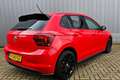 Volkswagen Polo 2.0 TSI GTI.Pano ,Virtueel dasb.Full Opties Rood - thumbnail 6