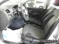 Volkswagen Polo VOLKSWAGEN -  - 1.4 5p. Comfortline BiFuel GPL Gris - thumbnail 17