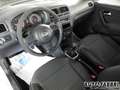 Volkswagen Polo VOLKSWAGEN -  - 1.4 5p. Comfortline BiFuel GPL Gris - thumbnail 16