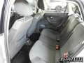 Volkswagen Polo VOLKSWAGEN -  - 1.4 5p. Comfortline BiFuel GPL Gris - thumbnail 12