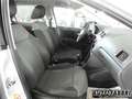 Volkswagen Polo VOLKSWAGEN -  - 1.4 5p. Comfortline BiFuel GPL Gris - thumbnail 7
