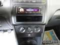 Volkswagen Polo VOLKSWAGEN -  - 1.4 5p. Comfortline BiFuel GPL Gris - thumbnail 13