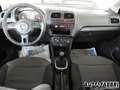 Volkswagen Polo VOLKSWAGEN -  - 1.4 5p. Comfortline BiFuel GPL Gris - thumbnail 11