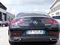 Mercedes-Benz CLS 350 Coupe d Premium 4matic auto Nero - thumbnail 7